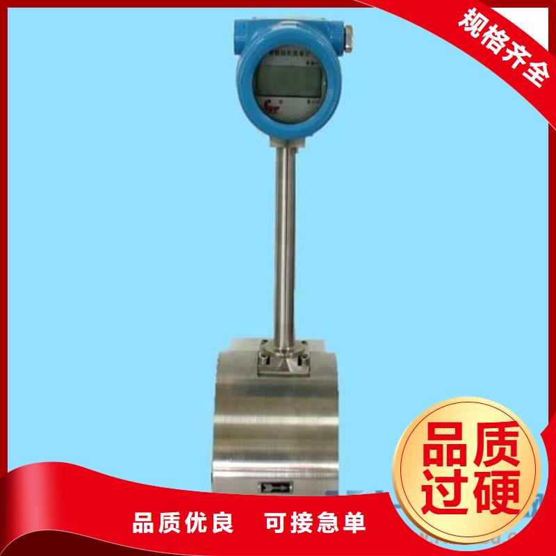 信号隔离器HRPD-1100T-QG-DR、信号隔离器HRPD-1100T-QG-DR厂家直销-诚信经营