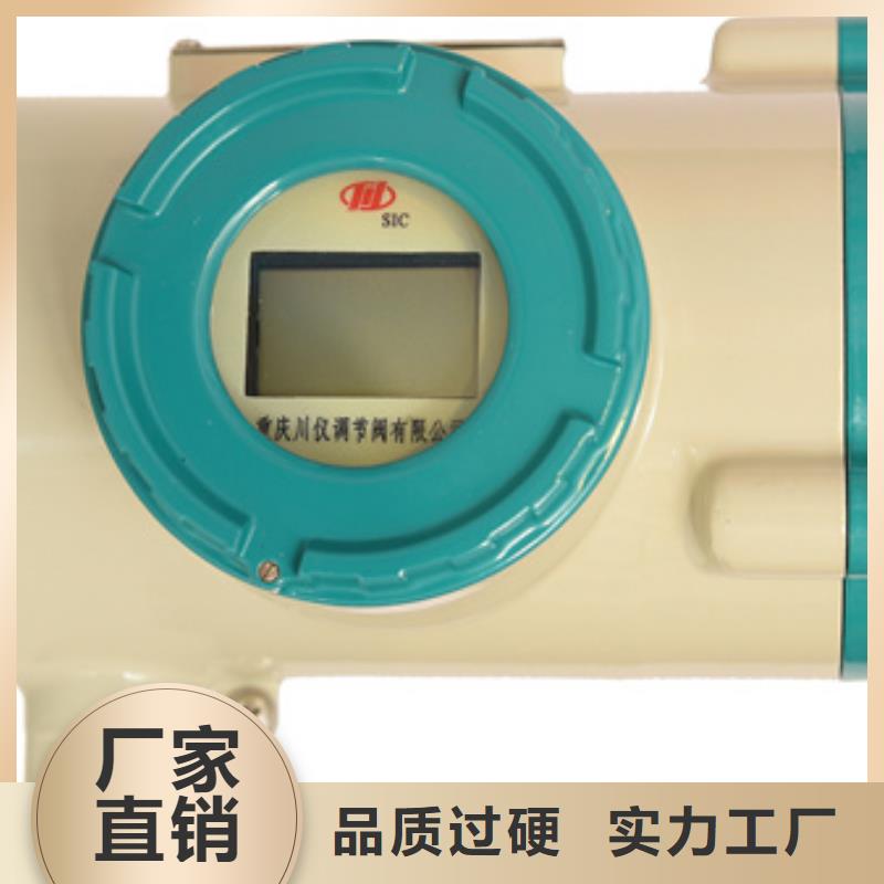 YPD-Q3-V1-A2-Q3-O7厂家-专心做产品