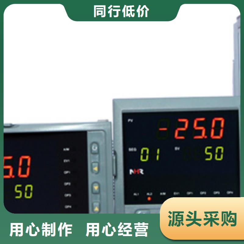 快速高效:WP-EMF-B(250)1C1AB11W52S厂家