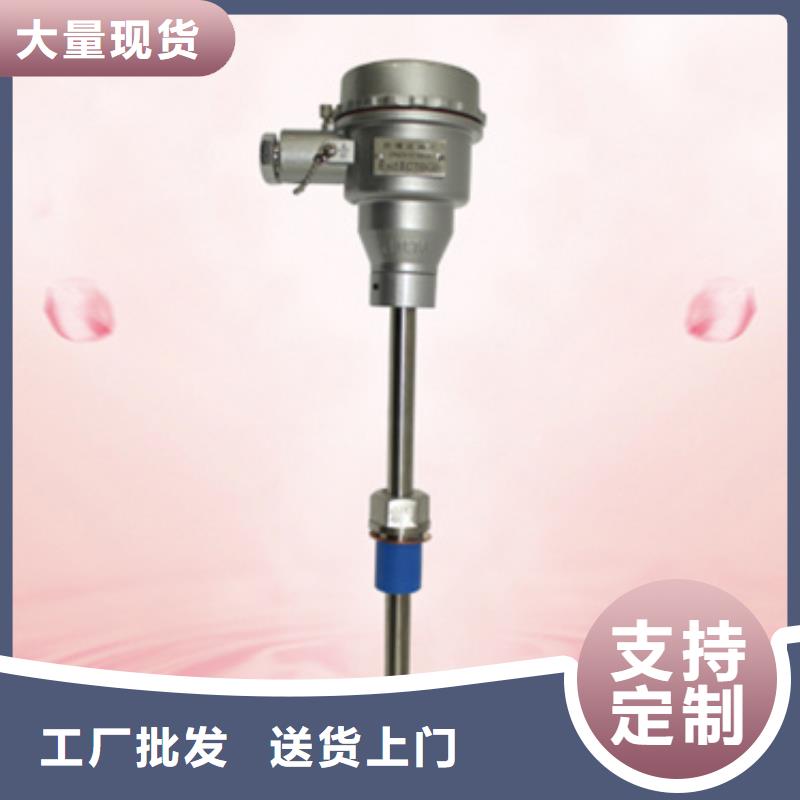 价格低的WP-EMF-B(125)5C2AB11W52S供货商