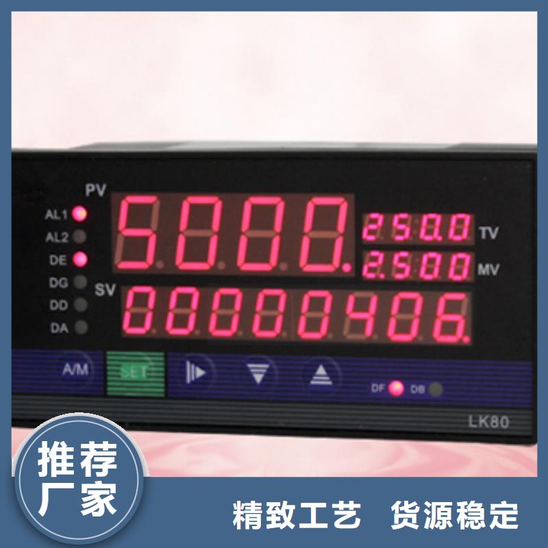 有源隔离器REB1IS-442价格-定制_索正自动化仪表有限公司