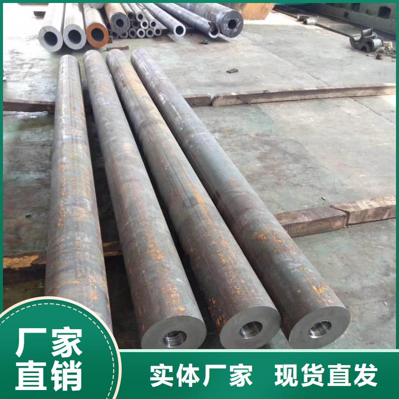 15crmo合金钢管3米定尺全国发货