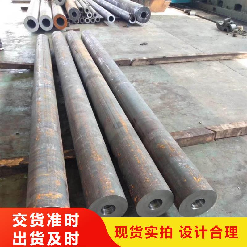 Q345B钢管生产厂家定制价格