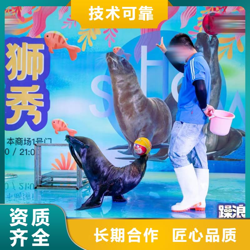 海洋展出租优惠幅度大