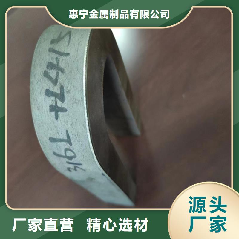 订购【惠宁】钢模用不锈钢复合板认准实力工厂