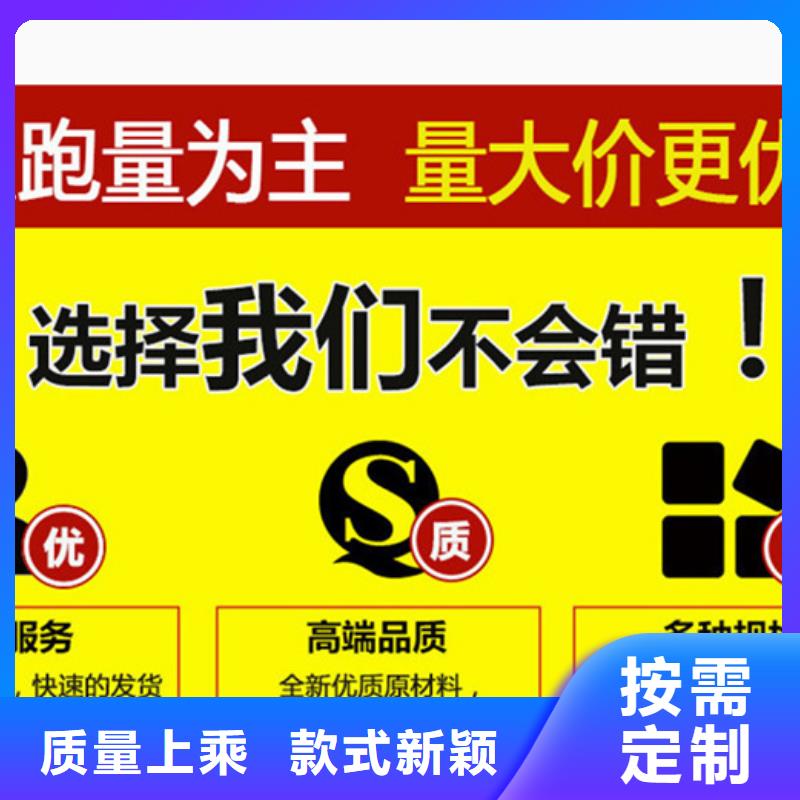 有现货的99.5氯化苄供货商