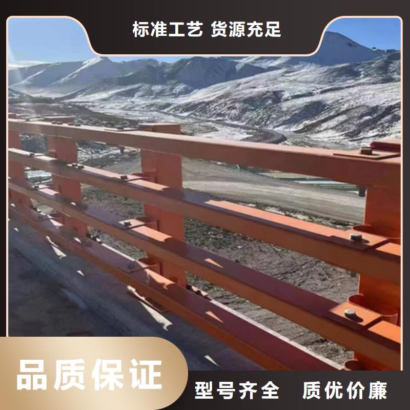 高速公路护栏板-高速公路护栏板一手货源