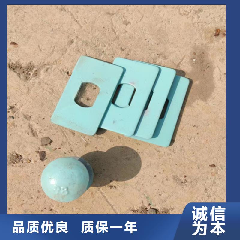 Gr-B-4E波形梁钢护栏每公里多少钱？