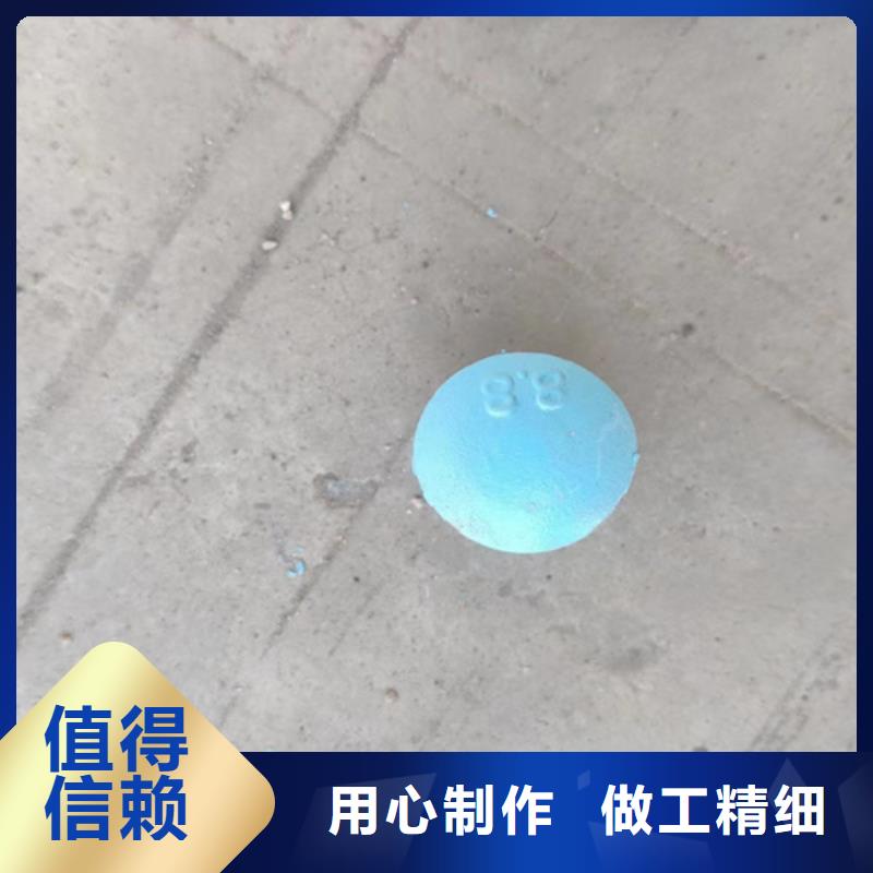 高速公路护栏板一米多少钱？