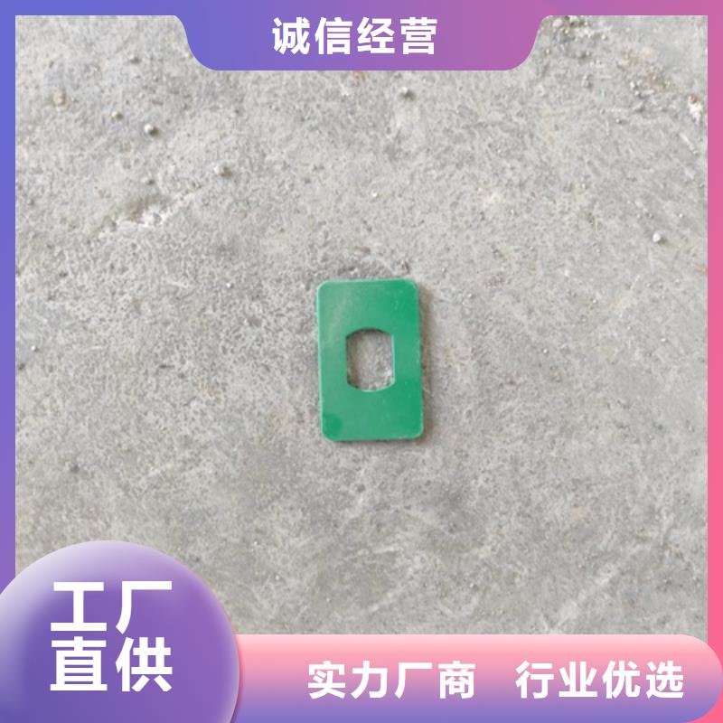 道路波形护栏每公里多少钱？