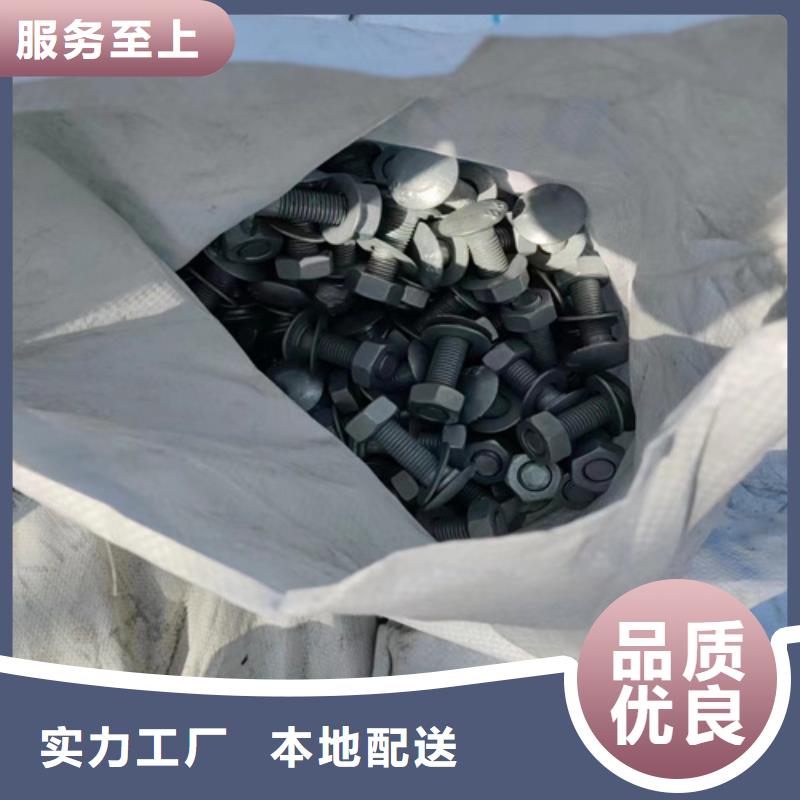 双波护栏多少钱一米？