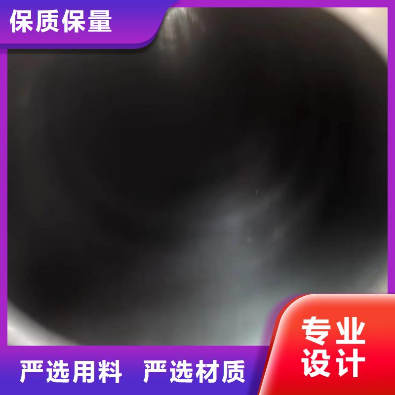 绗磨管_绗磨管生产品牌