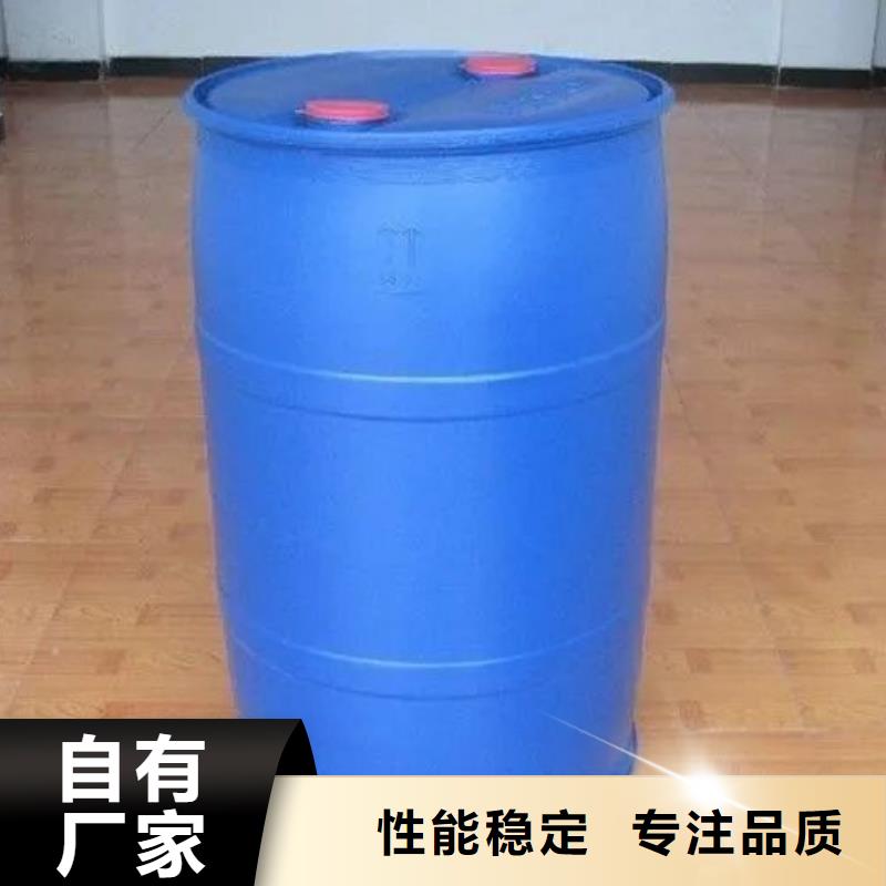 24二氟苯胺厂家及时发货