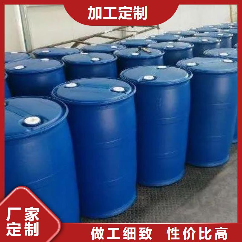 24二氟苯胺工艺先进