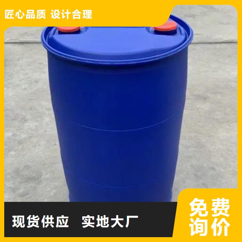 2,4二氟苯胺价格含运费