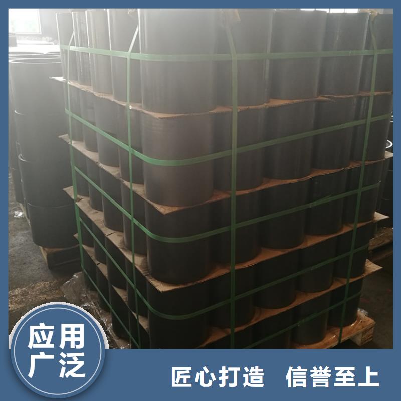 TPG2油管接箍供货稳定