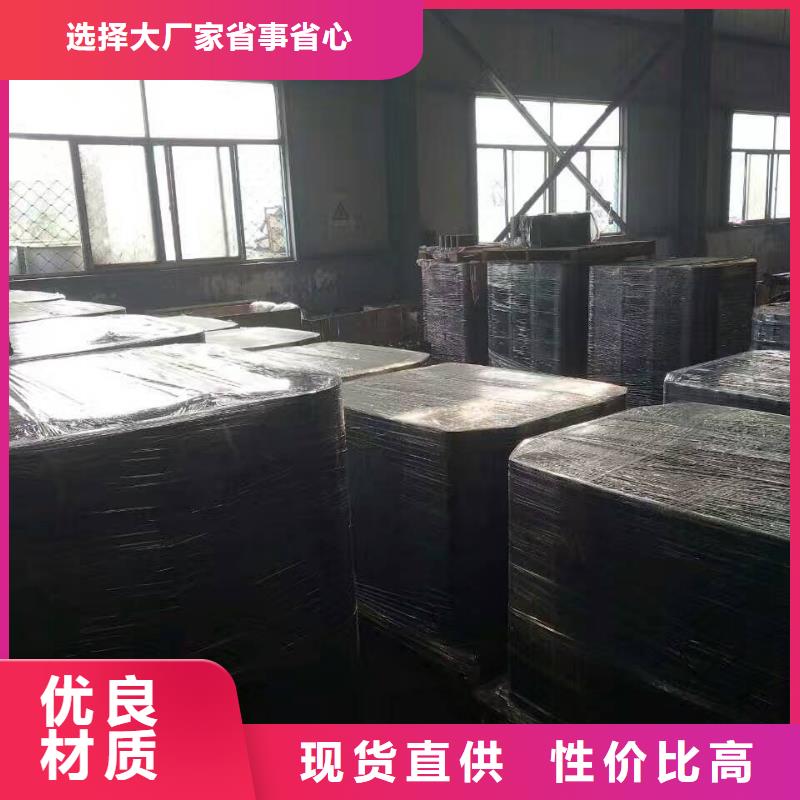 TPG4特殊扣套管接箍品质优越