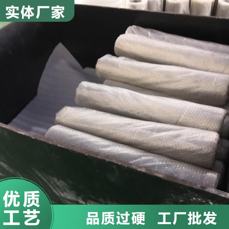 特殊扣油管短节批发零售-定做_隆凯来石油设备有限公司