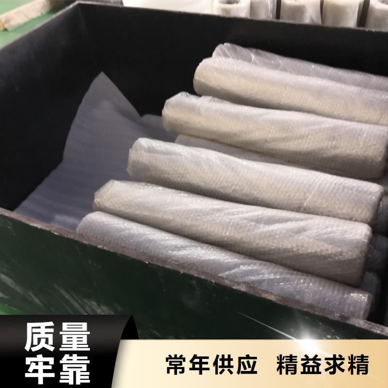 支持定制的P110油管短节厂家