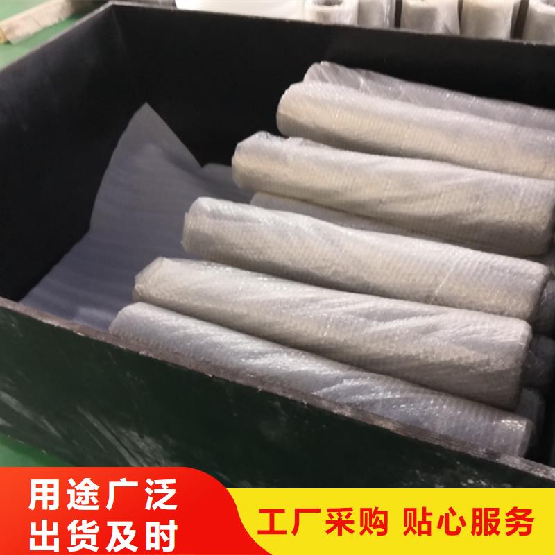 快速高效:气密封扣油管短节厂家