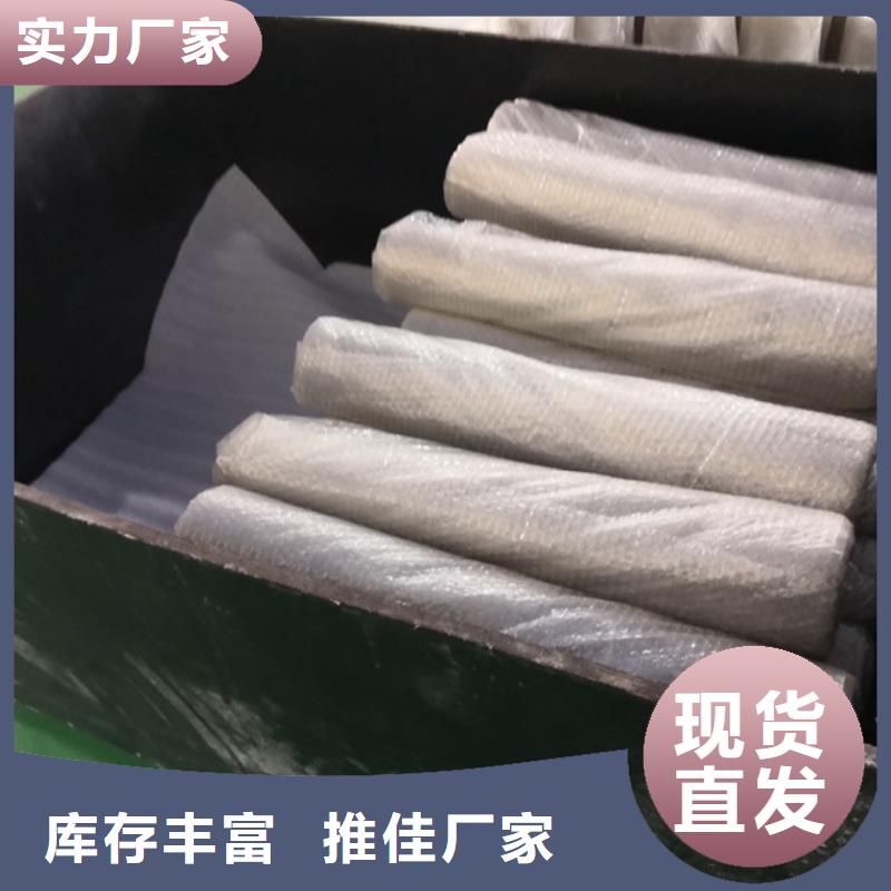 13cr油管短节源头供应商