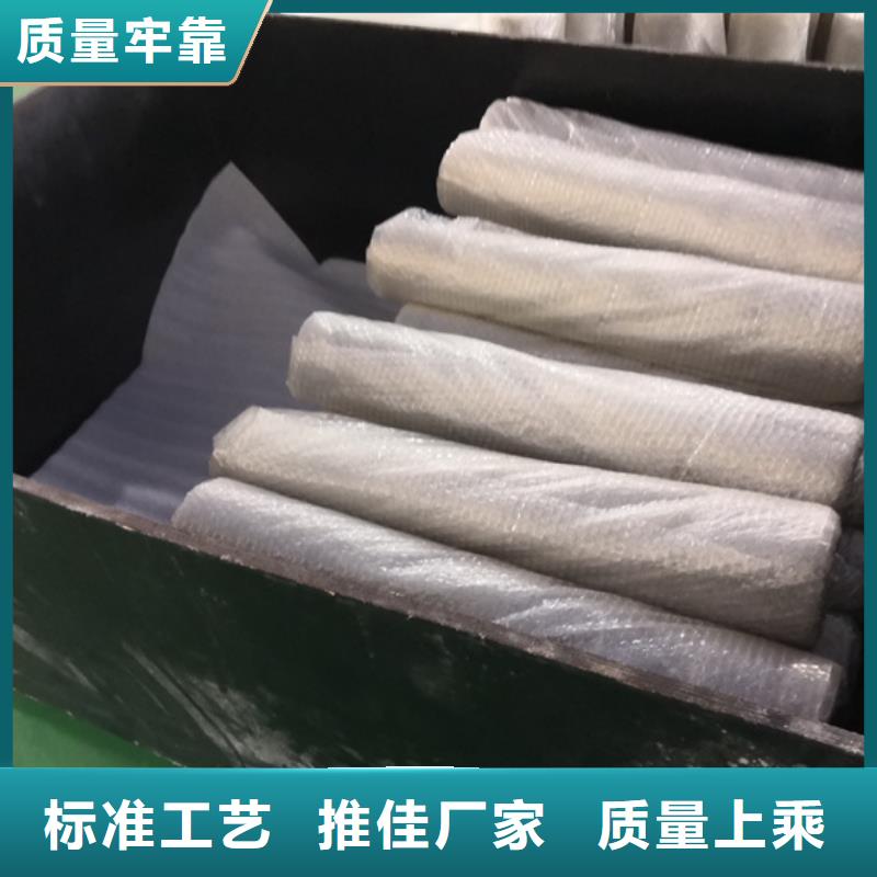 TP-EX特殊扣油管短节-TP-EX特殊扣油管短节厂家、品牌