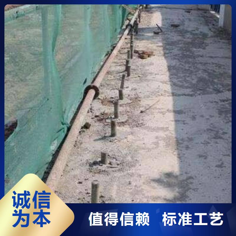 价格低的地基下沉注浆实体厂家