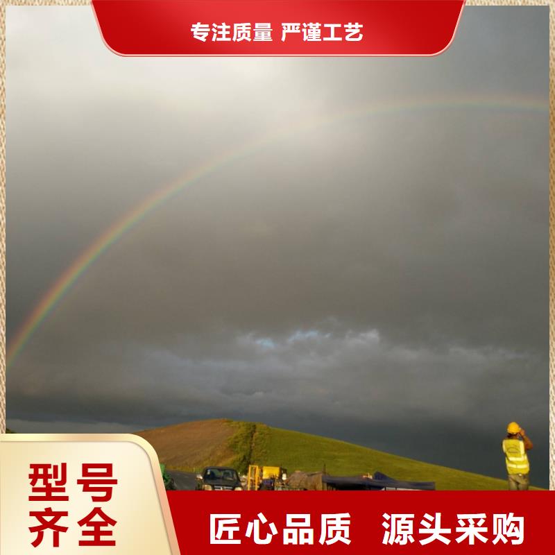 【地基注浆地面下沉注浆支持非标定制】