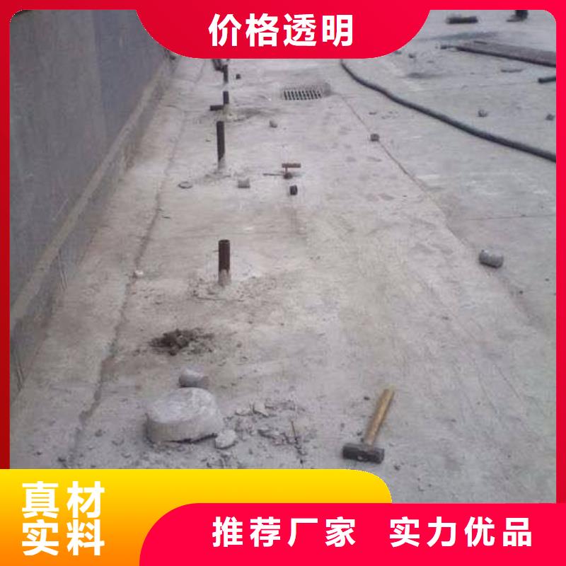 买地基注浆加固认准宾都建筑工程有限公司