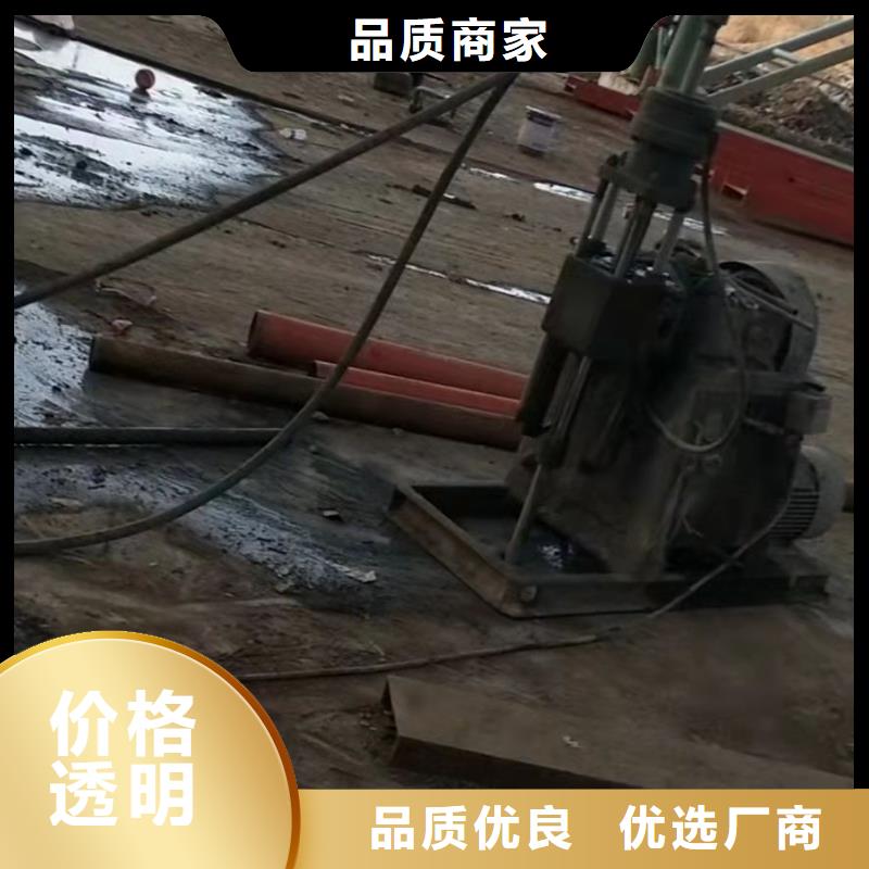 规格齐全的地基下沉注浆基地