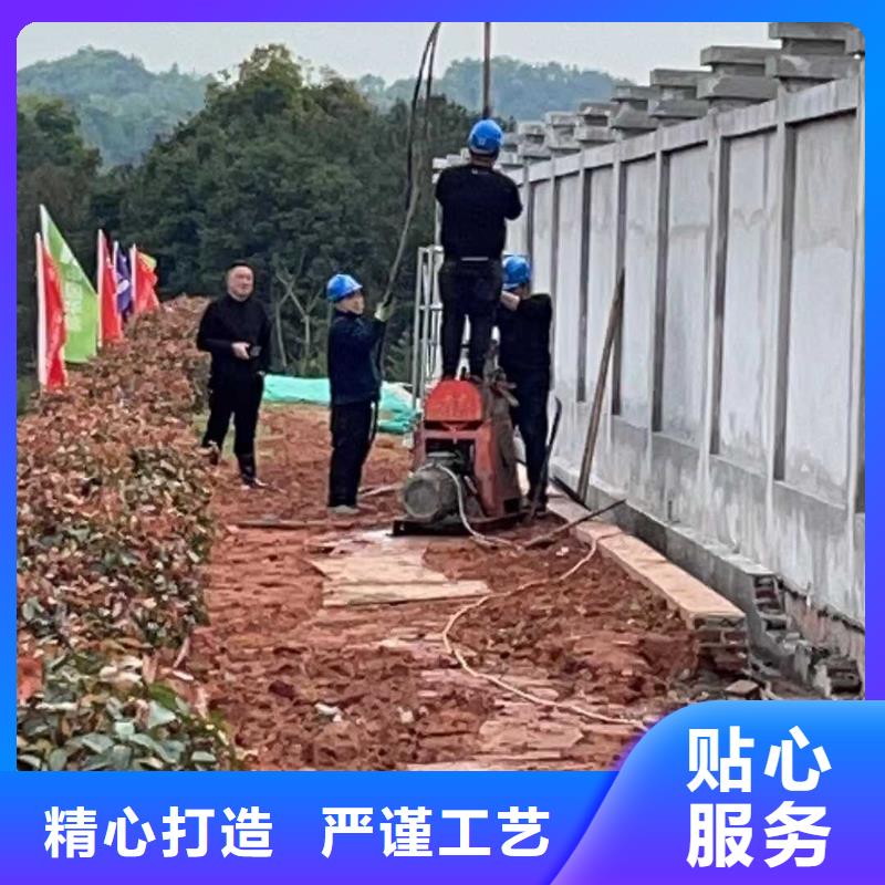 支持定制的地基加固注浆经销商