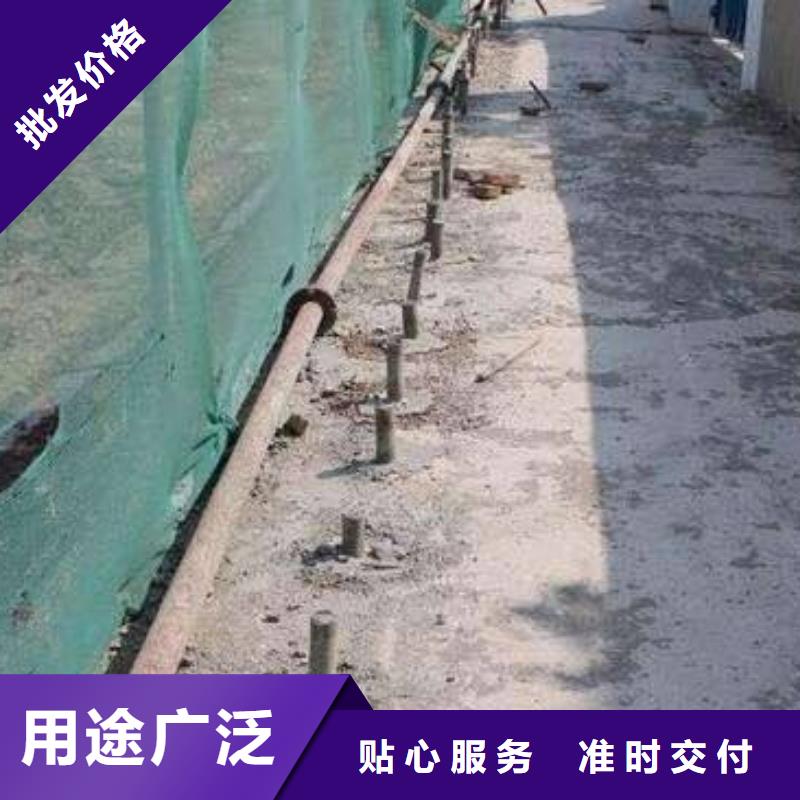 公路下沉注浆_房屋下沉注浆随到随提