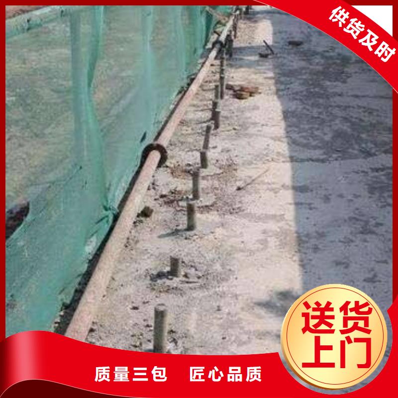 公路下沉注浆工厂认证