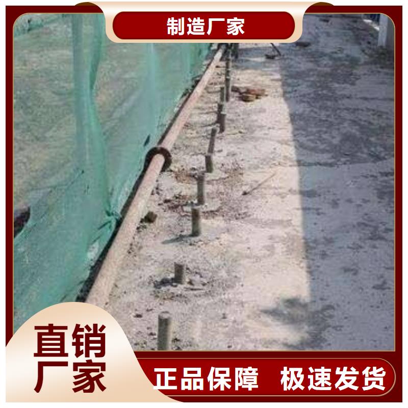 公路压浆优良品质