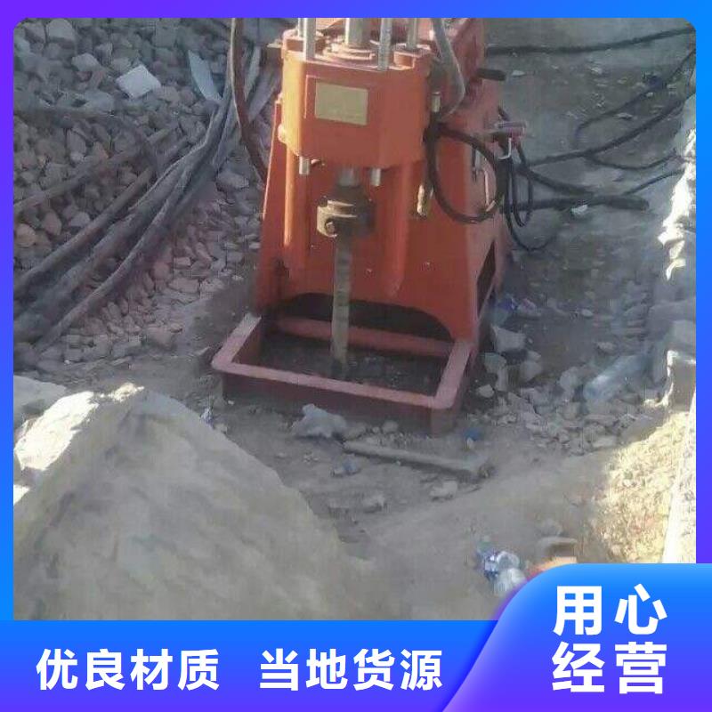 服务周到的地聚合物公路注浆材料基地