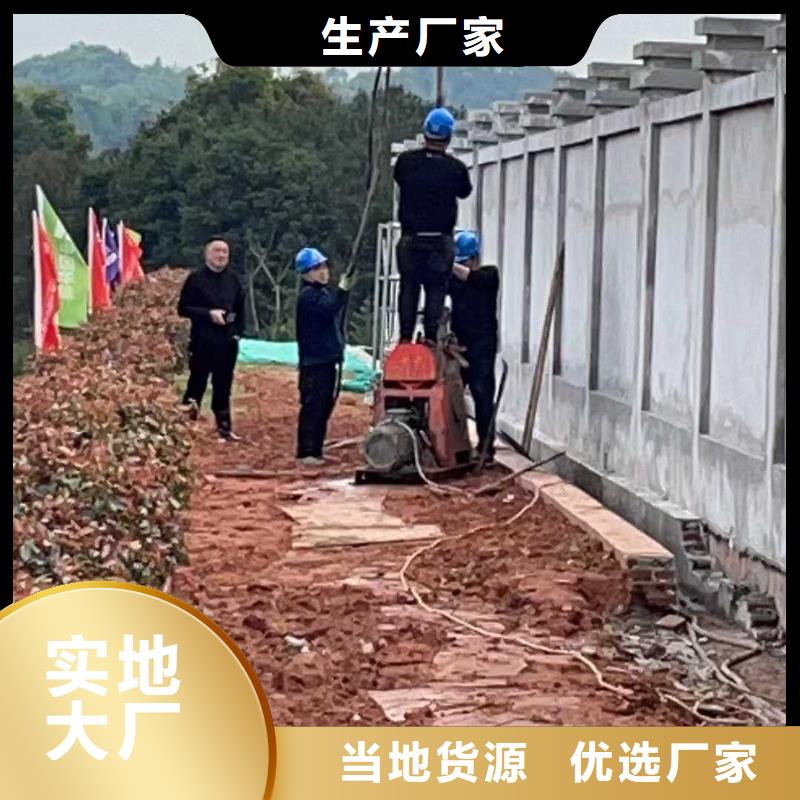 公路下沉注浆,【小导管注浆】助您降低采购成本