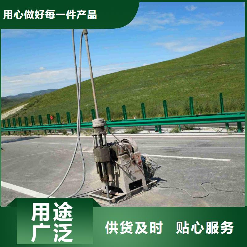 专业地基下沉注浆、专业地基下沉注浆生产厂家-认准宾都建筑工程有限公司