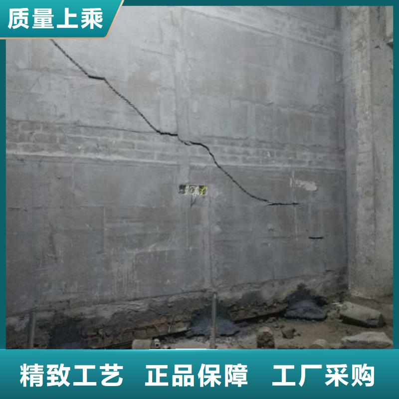 【公路下沉注浆】_地基加固注浆颜色尺寸款式定制