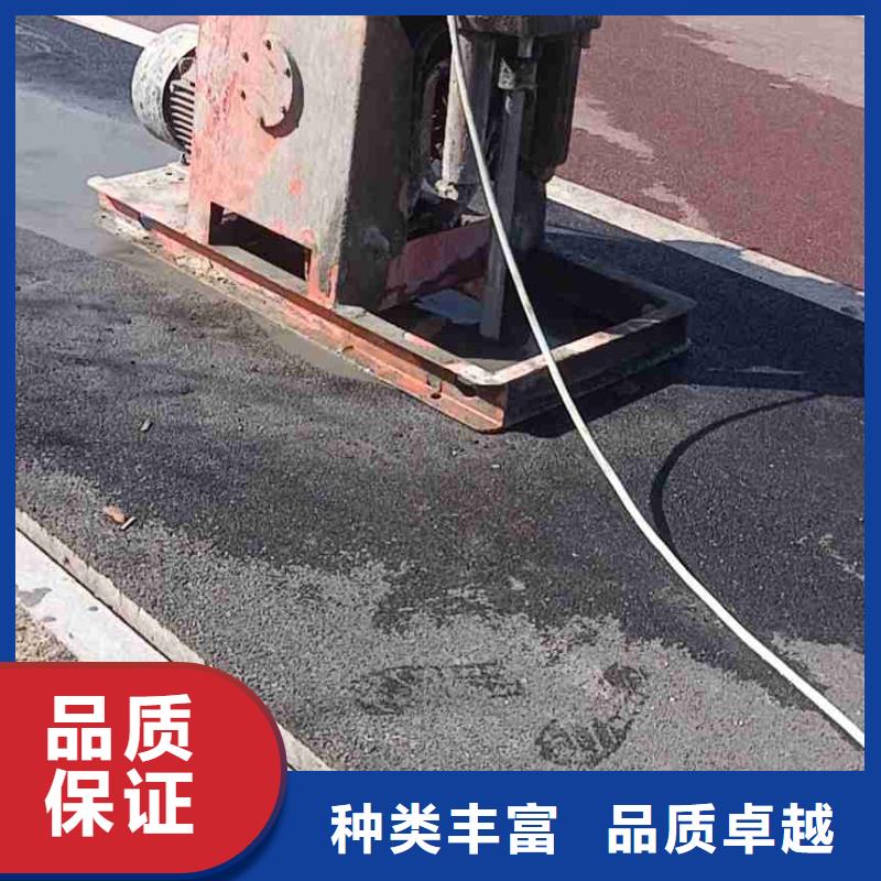 价格合理的高速路基下沉灌浆供应商