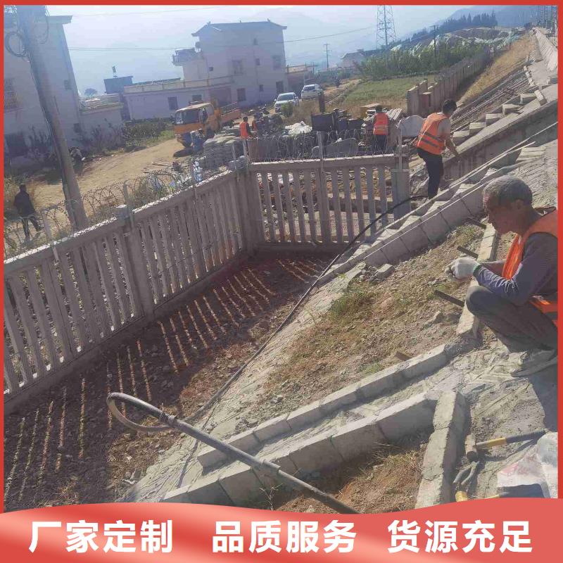 公路下沉注浆病害处理厂家规格齐全