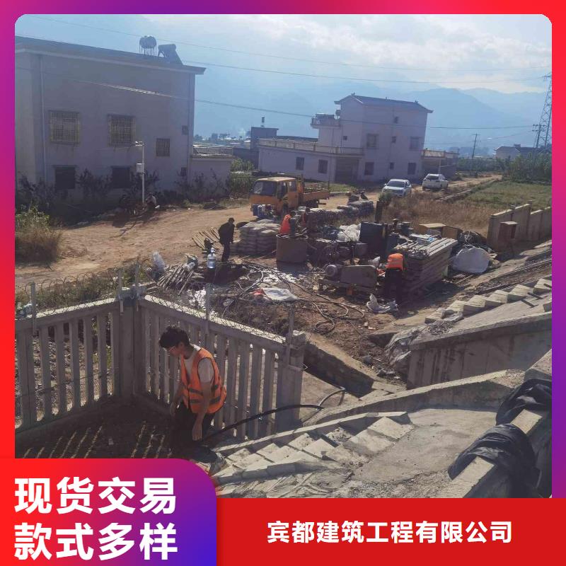 选购高速公路地聚物注浆加固全国统一价