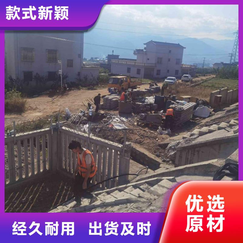 地聚合物公路注浆材料优选企业