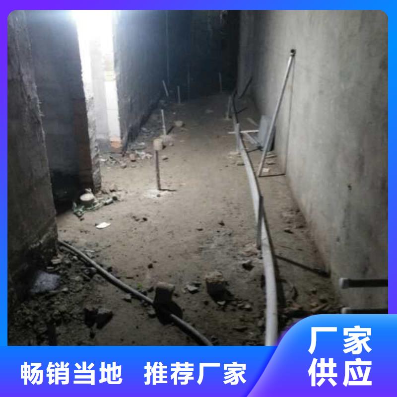 公路回填土下沉注浆工厂现货