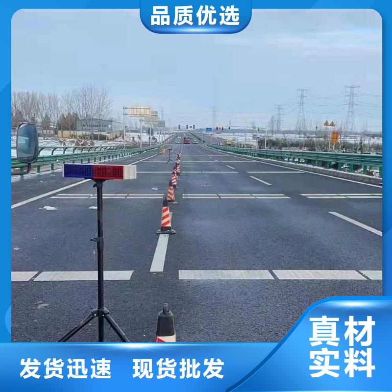 公路下沉注浆,双液注浆对质量负责