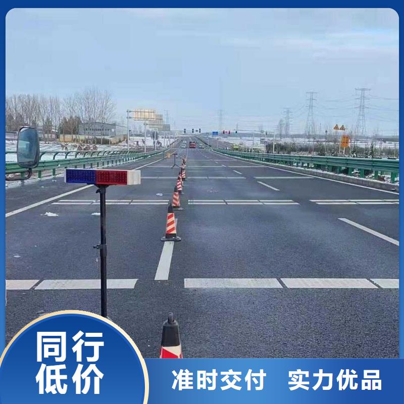 公路脱空注浆直供厂家电话