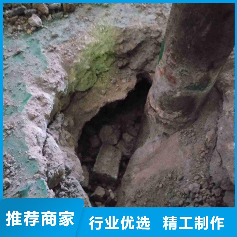 公路下沉注浆正规厂家