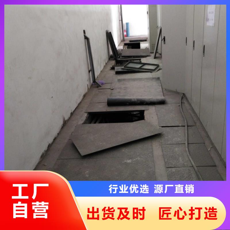 服务周到的地聚合物公路注浆材料基地