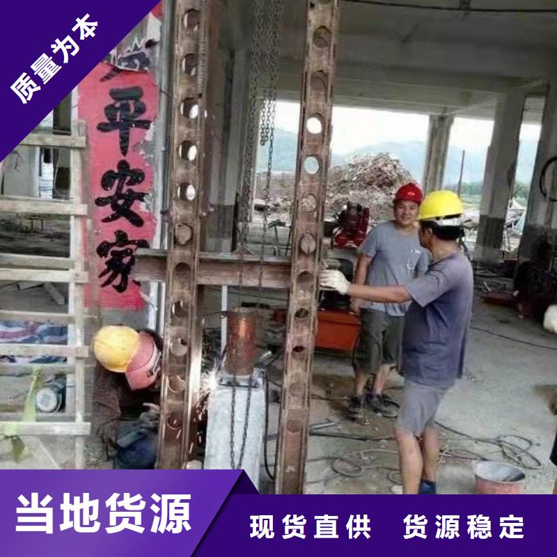 经验丰富的路基下沉灌浆找平供货商