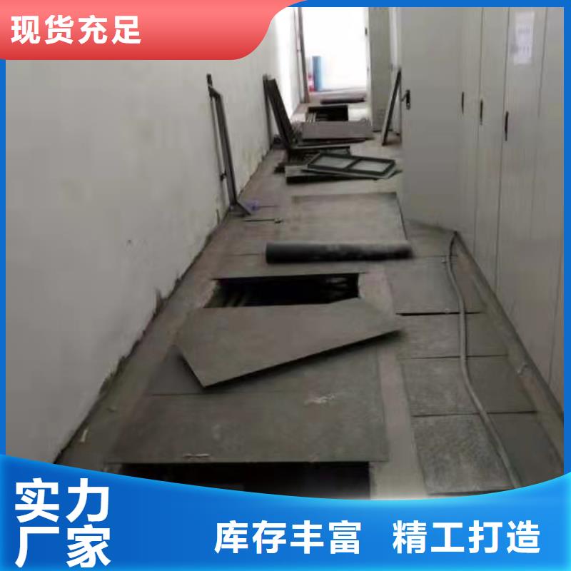 公路病害处理|品质好的公路病害处理厂家