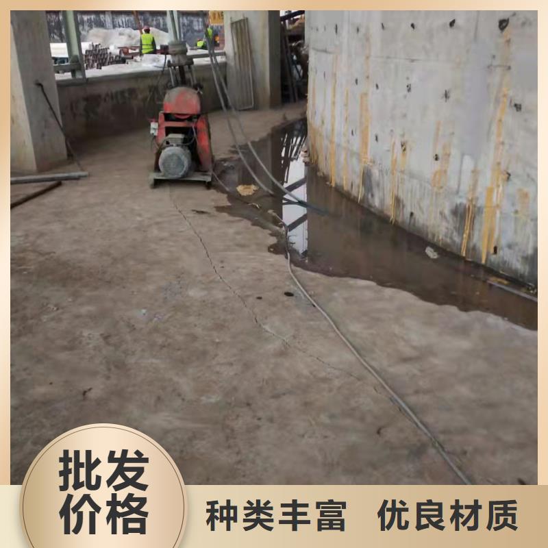 公路下沉注浆地基加固注浆来图定制量大从优